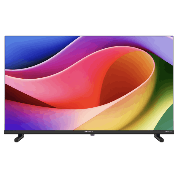 HISENSE LED TV 40A5Q
