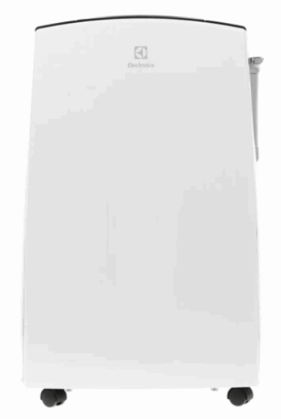 ELECTROLUX Кондиционер (Моб.) EACM-16 HP/N3