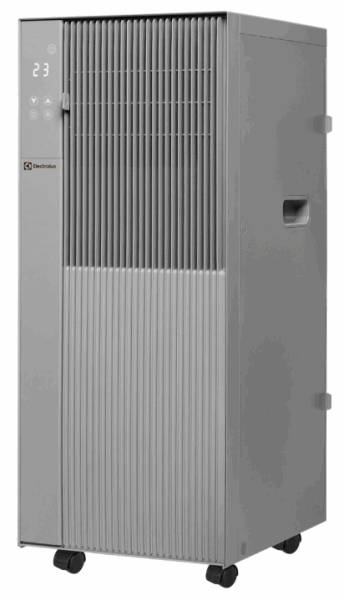 ELECTROLUX Кондиционер (Моб.) Arizona EACM-09 AZ/N6