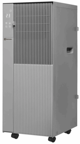ELECTROLUX Air Conditioner (Mob.) Arizona EACM-12 AZ/N6