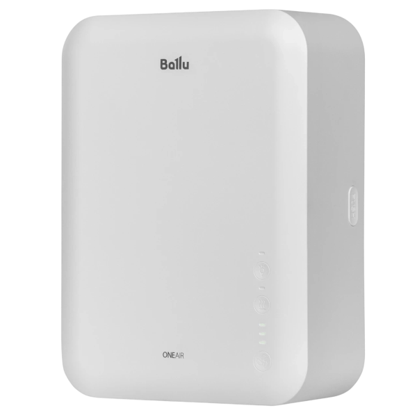 BALLU Air purifier ONEAIR ASP-80