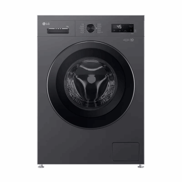 LG Стиральная машина F4Y1TYP6J