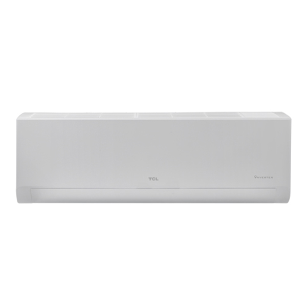 TCL Кондиционер инверторный TAC-09CHSD/ZG11i-AM (-20)