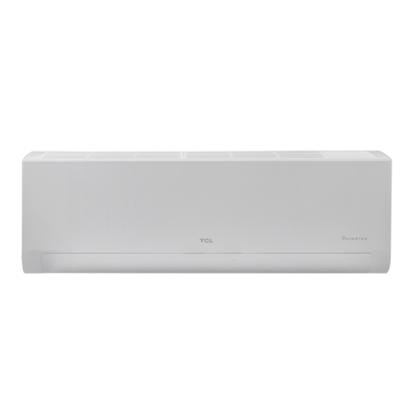 TCL A/C inverter TAC-12CHSD/ZG11i-AM (-20)