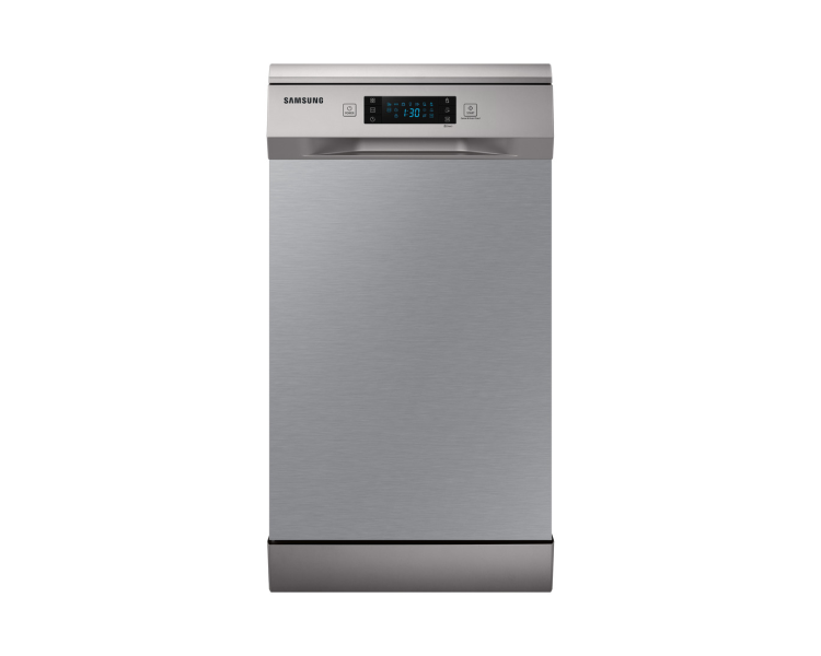 GORENJE Սպասք լվացող մեքենա GS520E15S