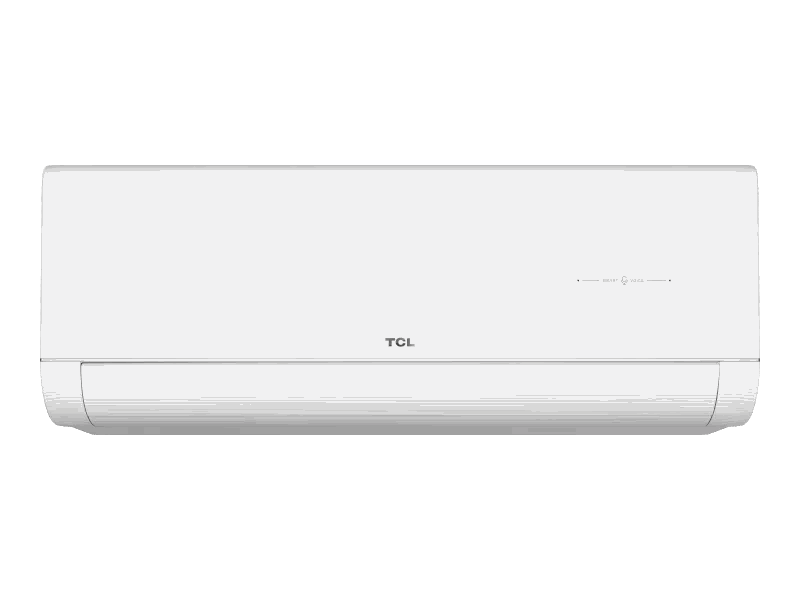 TCL Օդորակիչ ինվերտոր TAC-18CHSD/UG11i-AM WiFi (-20)