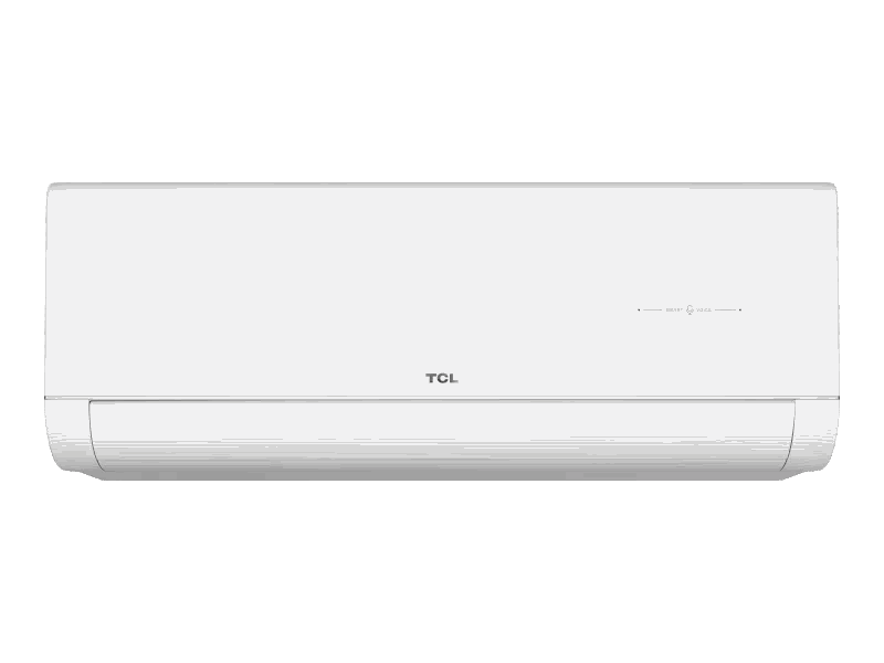 TCL Кондиционер инверторный TAC-24CHSD/UG11i-AM WiFi (-20)