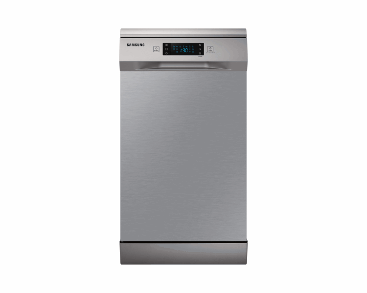 SAMSUNG Սպասք լվացող մեքենա DW50R4050FS/WT