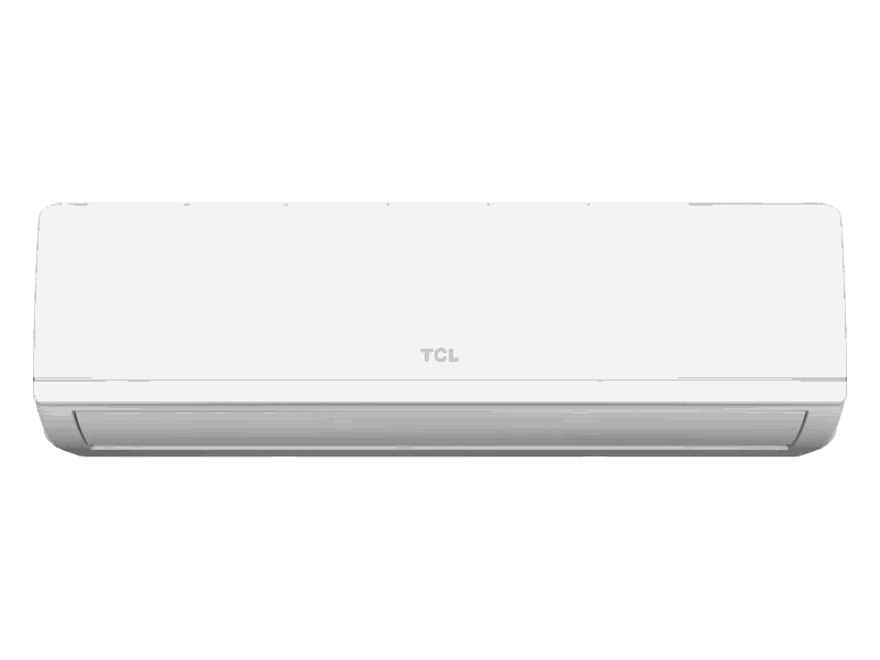 TCL A/C inverter TAC-09CHSD/XAF1i-AM