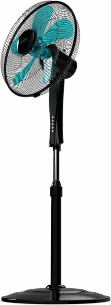 CECOTEC Հովացուցիչ EnergySilence 530 Power Connected black