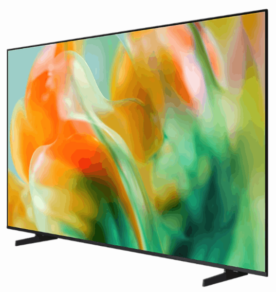 SAMSUNG LED Հեռուստացույց UE65M80HAUXPY