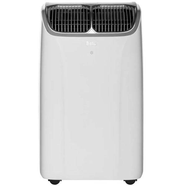 BALLU Кондиционер (Моб.) Platinium X4 BPHS-12 HX/N3