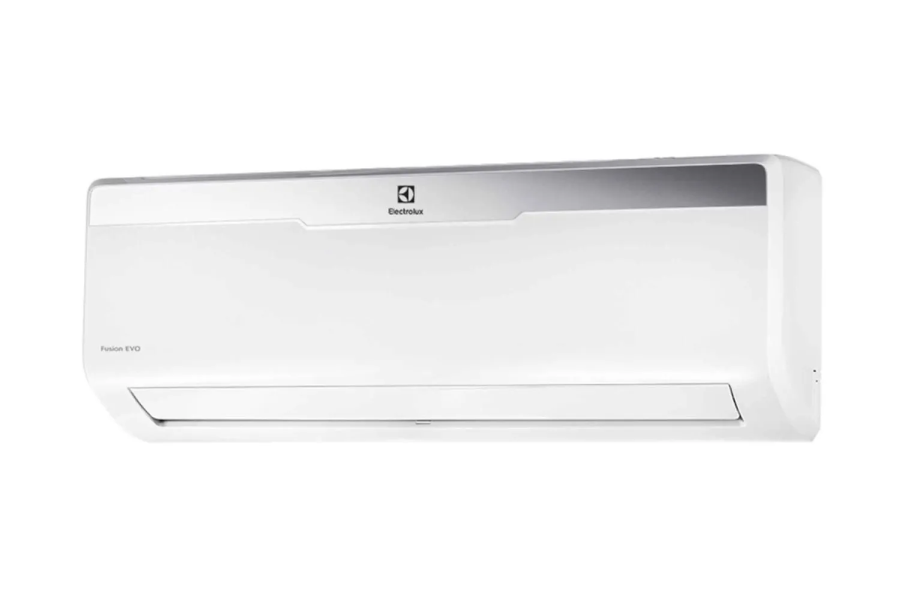ELECTROLUX Օդորակիչ EACS-18HFE/IK/N8_22Y (T)