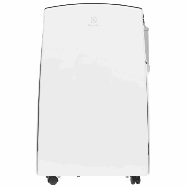 ELECTROLUX Air Conditioner (Mob.) EACM-18 HP/N3