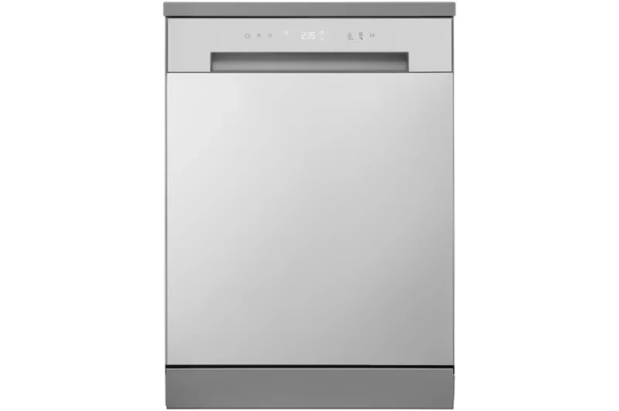 LG Սպասք լվացող մեքենա DFC811FL
