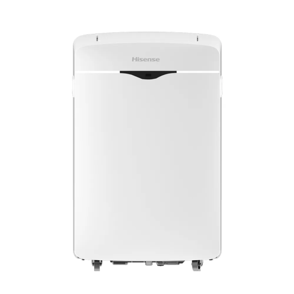 HISENSE Кондиционер (Моб.) AP-12HW4GQCS00