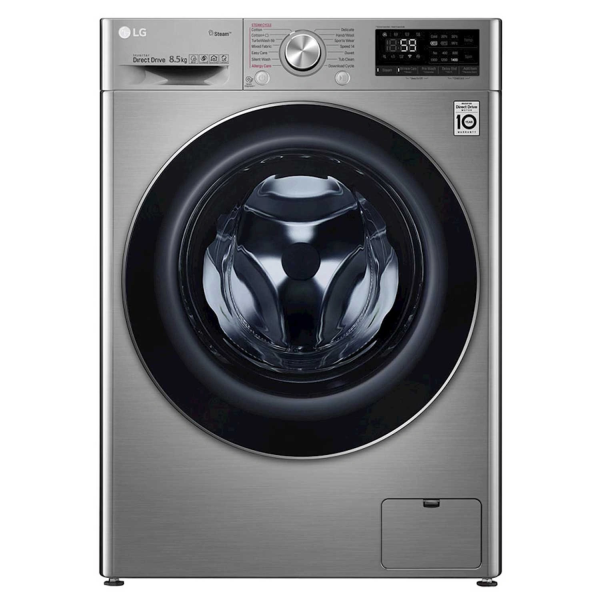 LG Стиральная машина F2V7GWL2P
