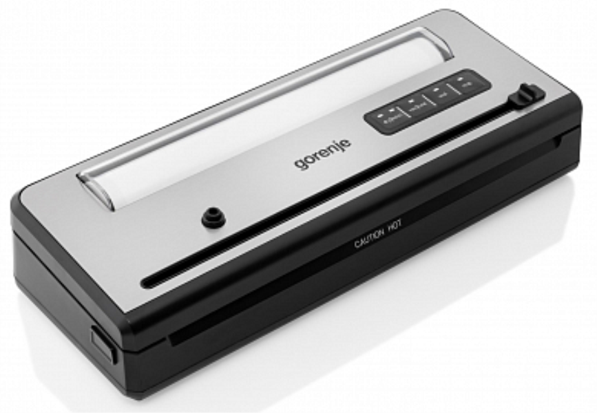 GORENJE Վակումային սարք VS110BE