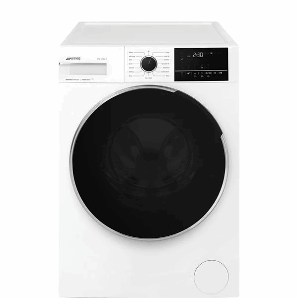 SMEG Стиральная машина WNP04SEAiN