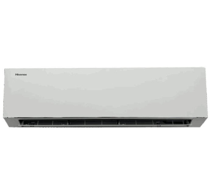 HISENSE A/C inverter AST-12UW4RXVQH00B /Energy Pro X