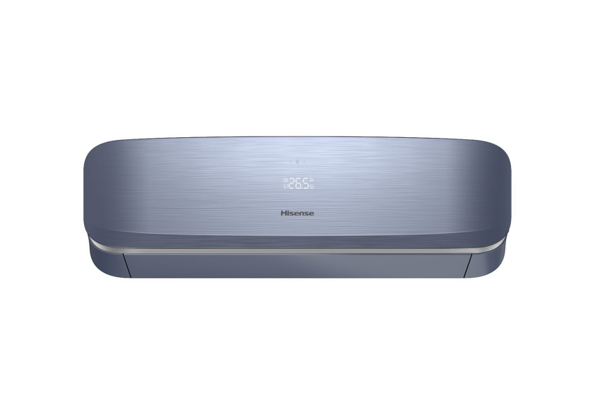 HISENSE Օդորակիչ ինվերտոր AST-12UW4RXJQJ03(B) /Fresh Air