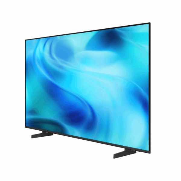 SAMSUNG LED Հեռուստացույց UE50U8000HUXPY