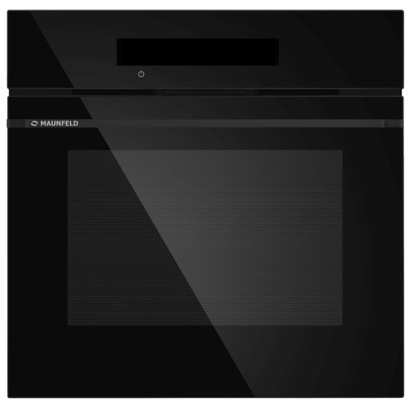 MAUNFELD Built in oven AEOD76106B