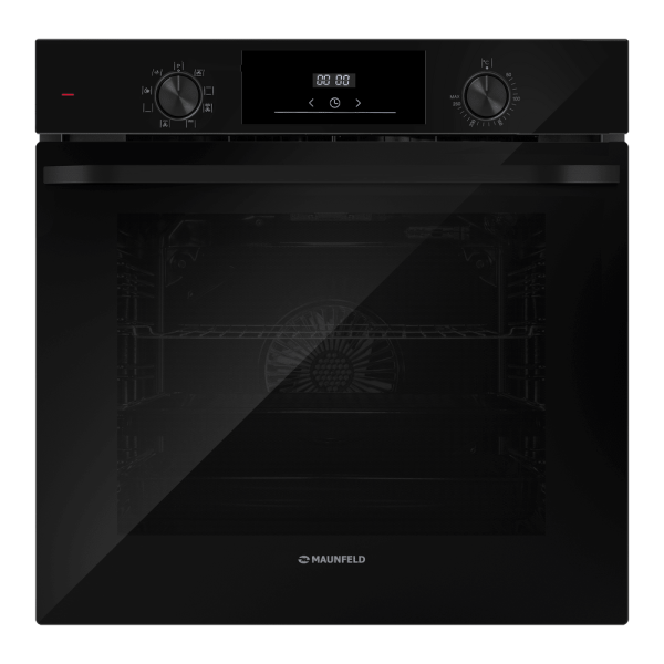 MAUNFELD Built in oven FEOH7872B2