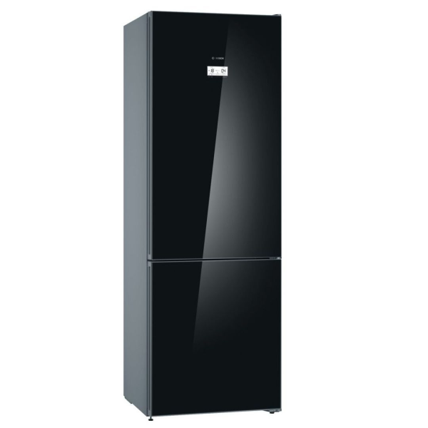 BOSCH Refrigerator Bottom mount KGN49LB30U (V)