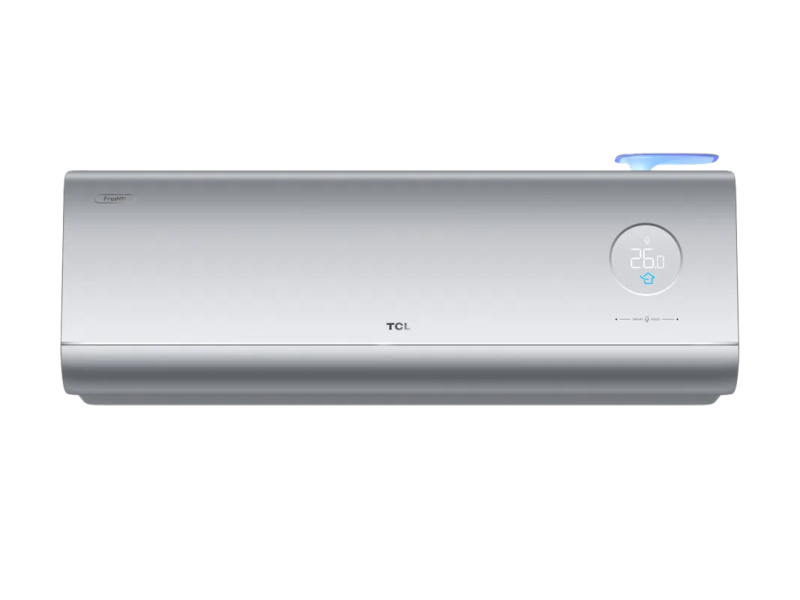 TCL Օդորակիչ ինվերտոր TAC-18CHSD/FCi-AM WiFi (-20)