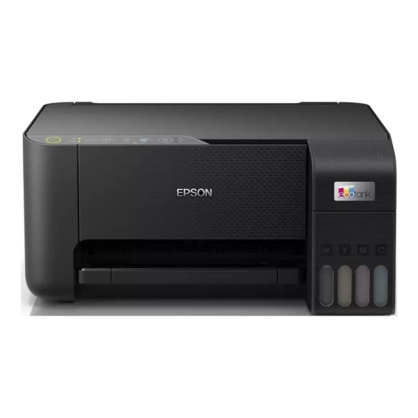 EPSON Տպիչ L3270 Ecotank