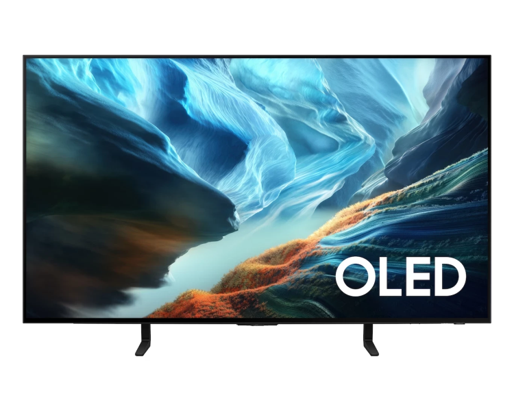 SAMSUNG LED Հեռուստացույց MRE65R85HAUXPY