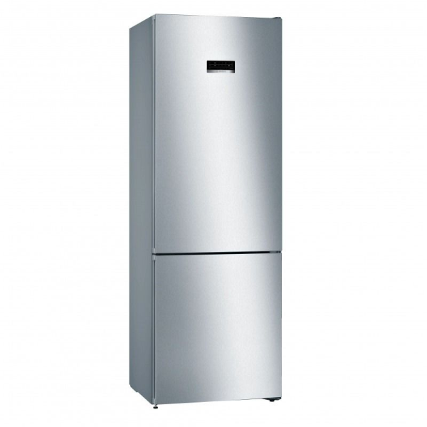 BOSCH Refrigerator Bottom mount KGN49XL306