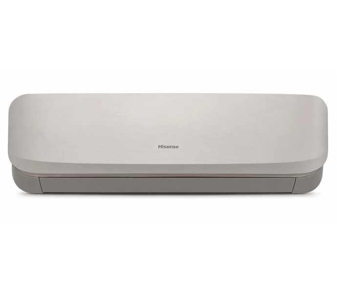 HISENSE Օդորակիչ ինվերտոր AST-12UW4RXJQJ03(G) /Fresh Air