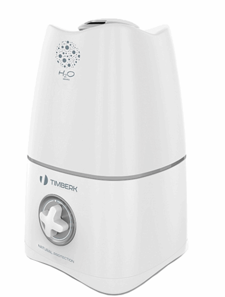 Timberk Օդի խոնավացուցիչ THU UL 38 M (M1)