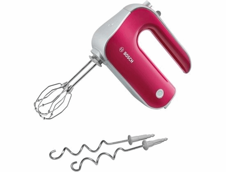 BOSCH Hand blender MFQ40304