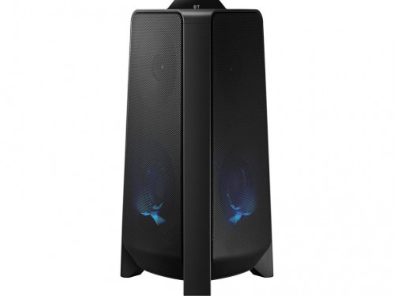 SAMSUNG Speaker (amplifier) MXT50RU