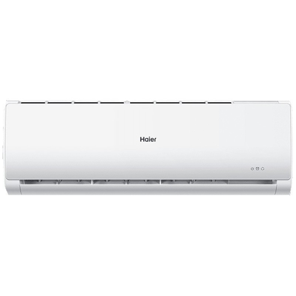 Haier Օդորակիչ ինվերտոր AS50TDMHRA-W/1U50MEEFRA (18000 BTU)