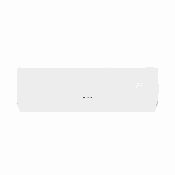 GREE A/C inverter GWH09AFC-K6DNA1F+GWH09AFC-K6DNA2F/O(-25 /+50 °C)