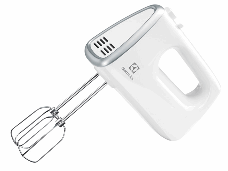 ELECTROLUX Hand blender EHM3300