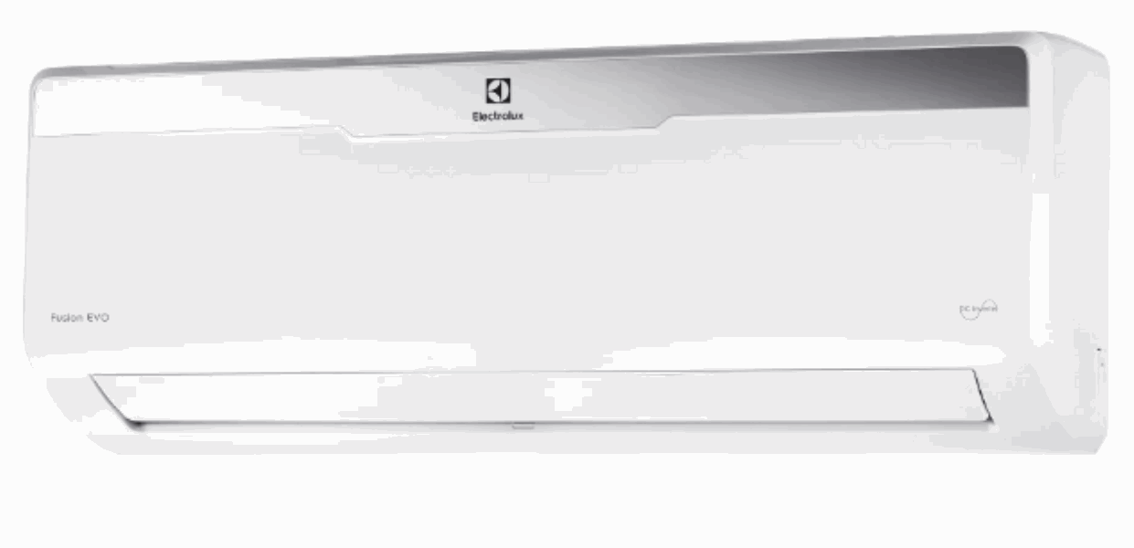 ELECTROLUX A/C inverter EACS/I-18HFE/IK/N3_22Y (T)