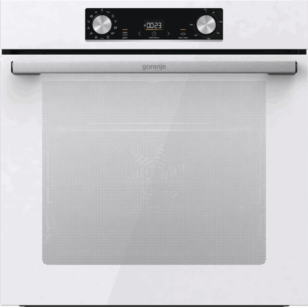 GORENJE Built in oven BOS6737E03WG