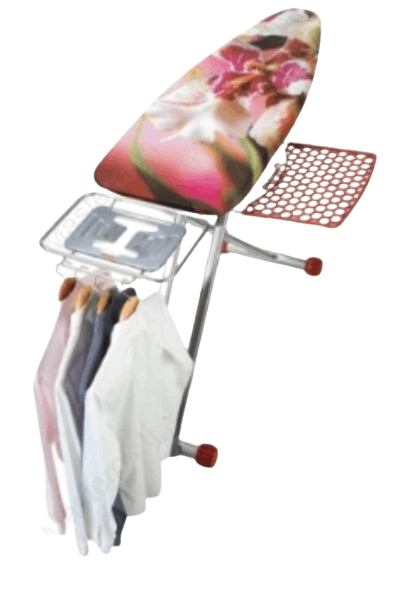 KUMTEL Гладильная доска MM420(33X105)