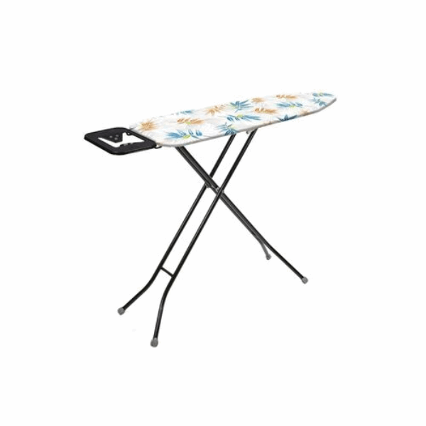 KUMTEL Ironing board MM425(33X110)
