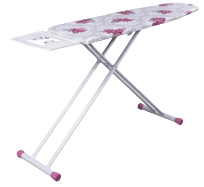 KUMTEL Ironing board MM680(42X123)