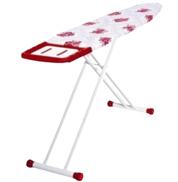 KUMTEL Ironing board MM690(42X123)