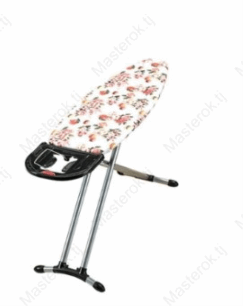 KUMTEL Ironing board MM495(46X126/220V)