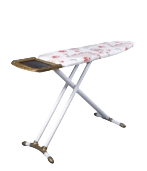 KUMTEL Ironing board MM660(42X123/220V)