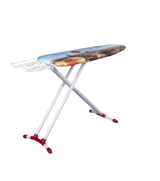 KUMTEL Ironing board MM245(46X146/220V)