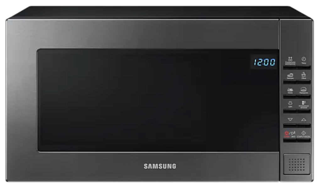 SAMSUNG Микроволновая печь ME88SUG/BW